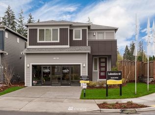 3826 199th St SE #10, Bothell, WA 98021