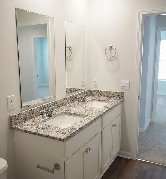 416 Coconut Dr — Photo 39