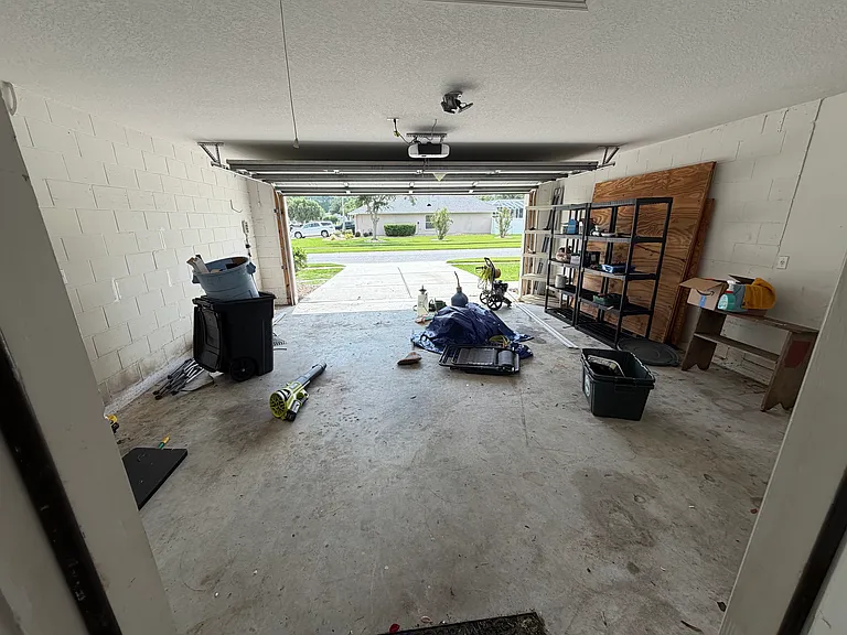6802 Stoneheath Ln — Photo 30