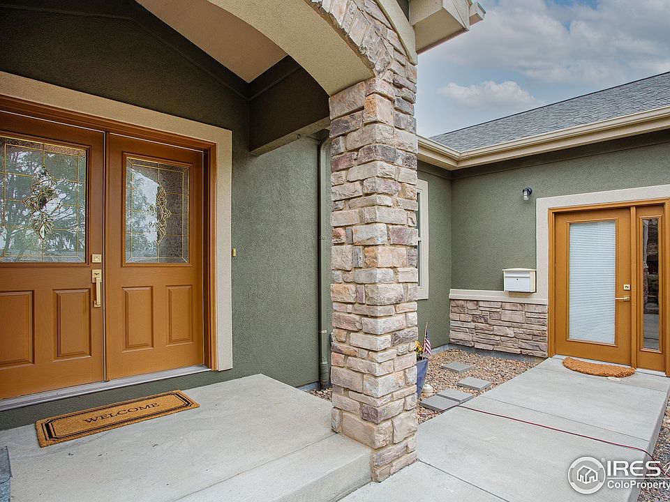 1808 Richards Lake Rd, Fort Collins, CO 80524 Zillow