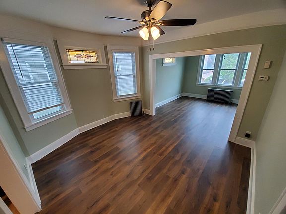 Dining Room - 2 of 2