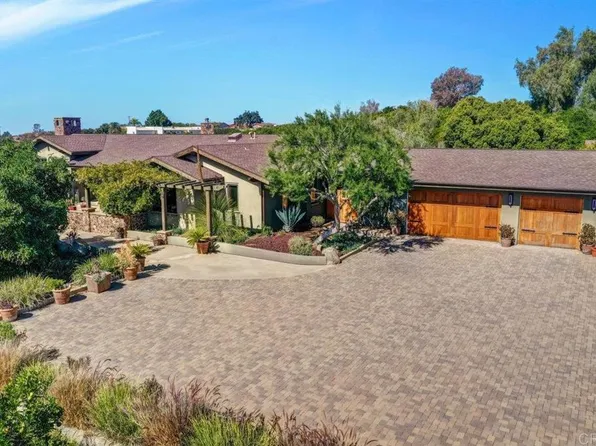 14502 Fruitvale Rd, Valley Center, CA 92082