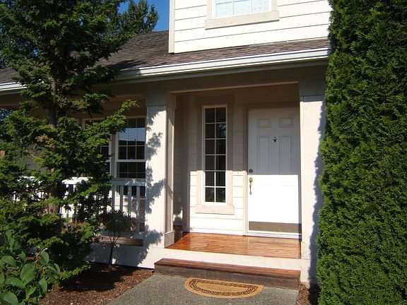 2nd image of 27532 NE 141st Ct