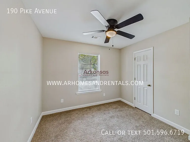 190 Pike Ave — Photo 12