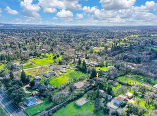 9152 Oak Ave, Orangevale, CA