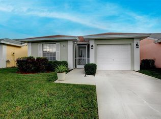 697 SE 22nd Dr, Homestead, FL 33033