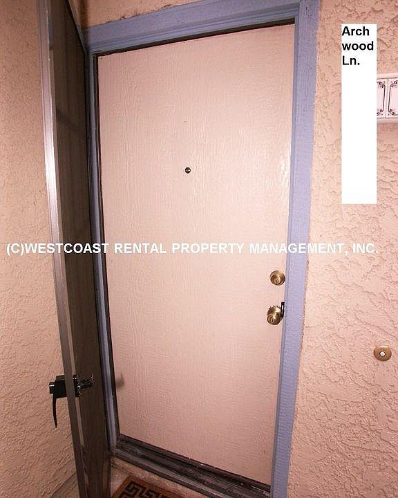 1st image of 2373 Archwood Ln Unit 174