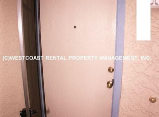 2373 Archwood Ln UNIT 174, Simi Valley, CA 93063