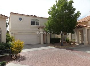 3305 Epson St #0, Las Vegas, NV 89129