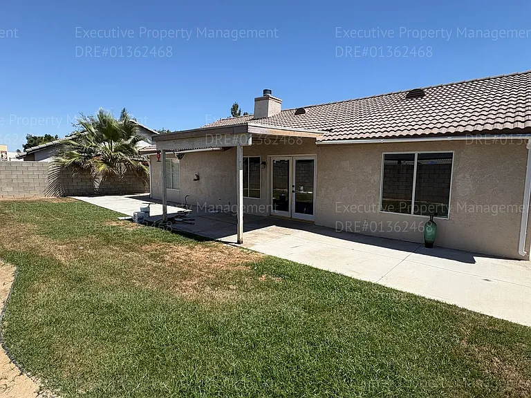 12108 Flat Iron Ct — Photo 4