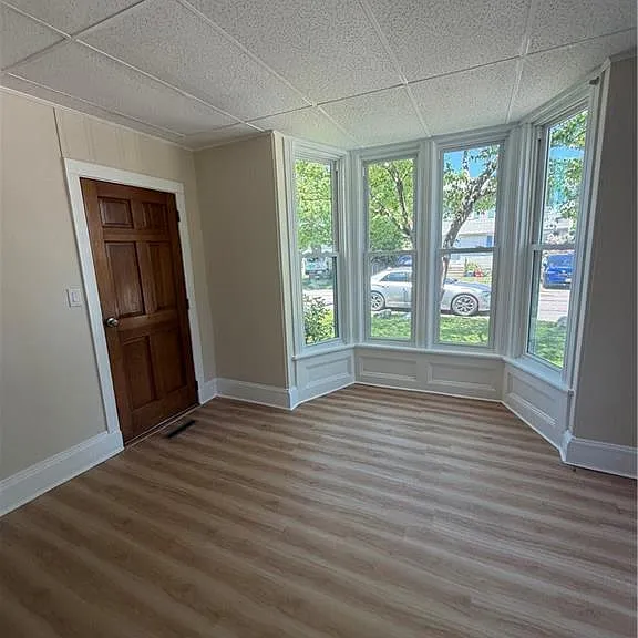 126 Washington St #1 — Photo 3