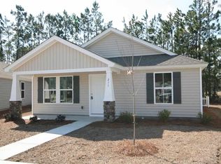 211 Sebring Ln #TOWNHOUSE E, Myrtle Beach, SC 29588