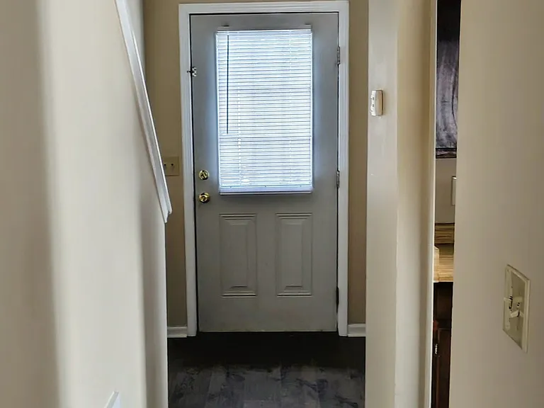 112 Leila Ln #A — Photo 7