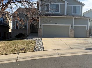 9483 E Arbor Dr, Englewood, CO 80111