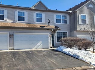 7753 Buttercup Ct, Chanhassen, MN 55317