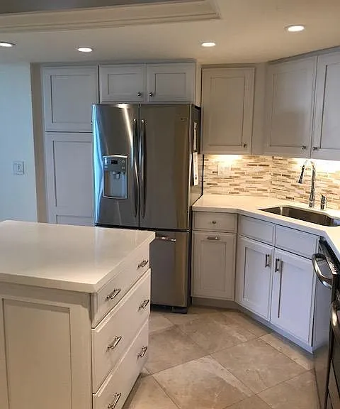 5070 N Ocean Dr #10B — Photo 21