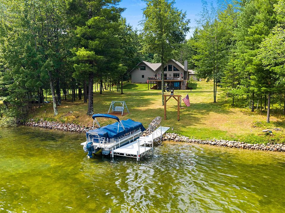 1st image of 16486 John Ln
