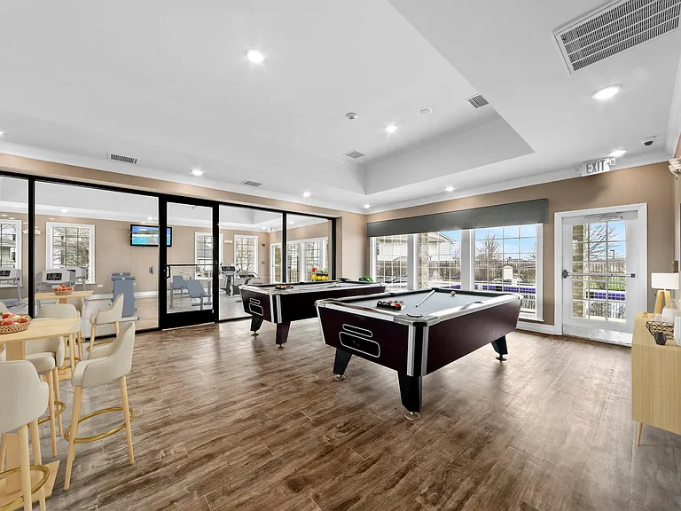 Rock Run Residences — Photo 17