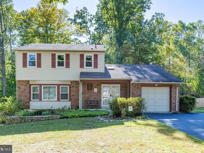 424 Devon Dr, Exton, PA, 19341