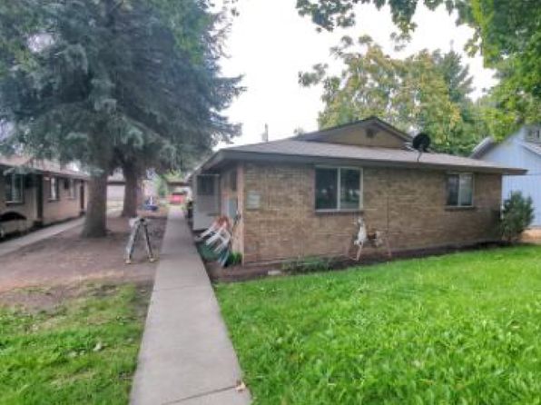 2508 E Sinto Ave #2510