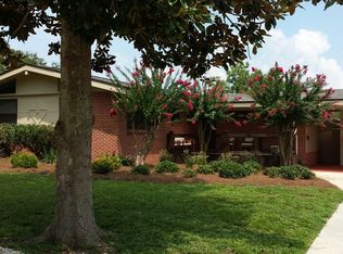 128 Loruna Dr, Gulf Breeze, FL 32561
