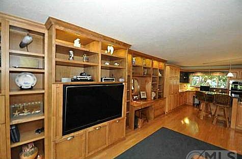 3rd image of 1877 S Ocean Blvd APT E