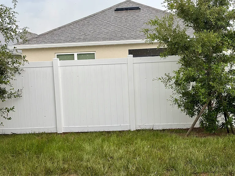 6788 Huntleigh Hammock Rd — Photo 24