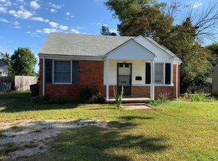 712 Hartford Rd, Raleigh, NC 27610