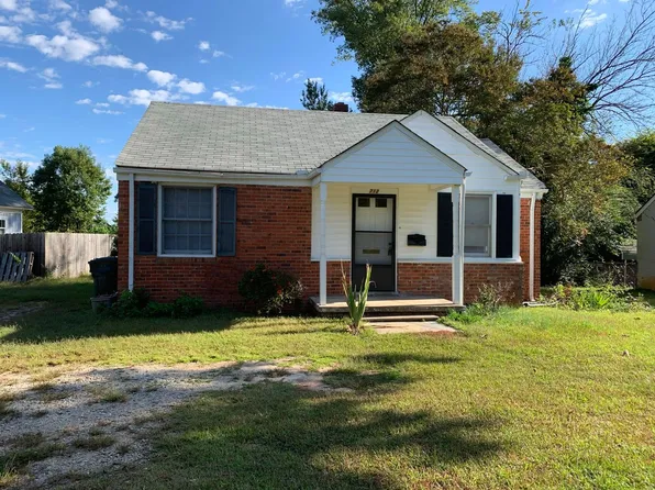712 Hartford Rd, Raleigh, NC 27610