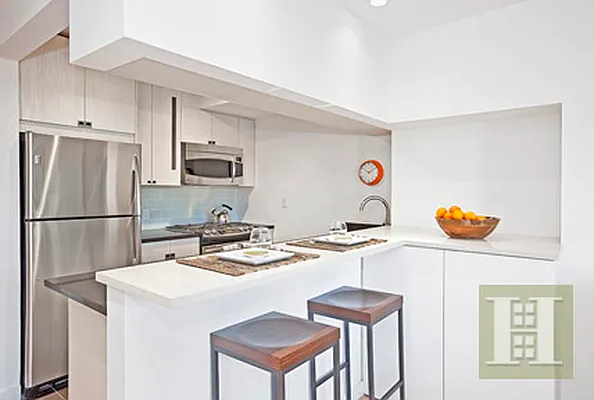 Rented by Halstead Real Estate | media 1