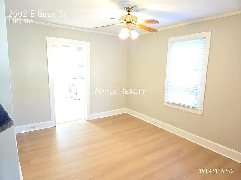 2602 E Geer St — Photo 13