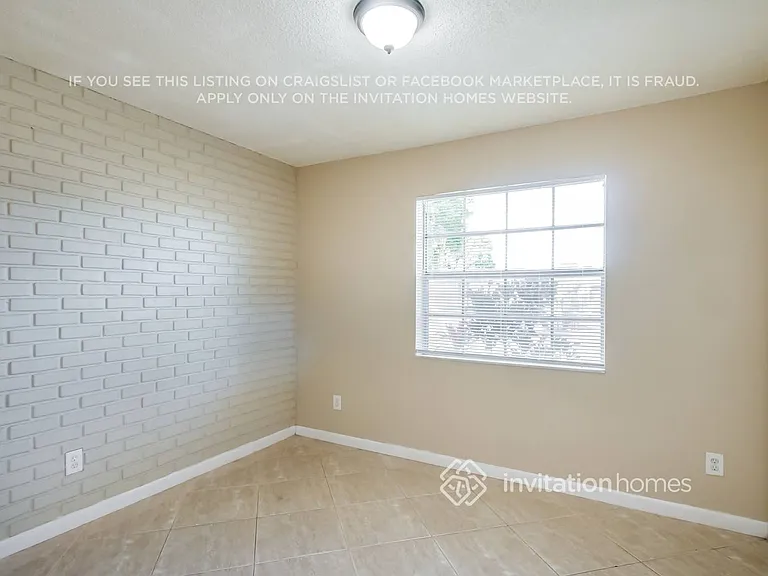 7750 NW 45th Ct — Photo 12
