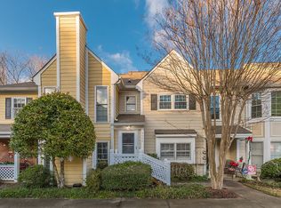 3044 Camden Way, Alpharetta, GA 30005