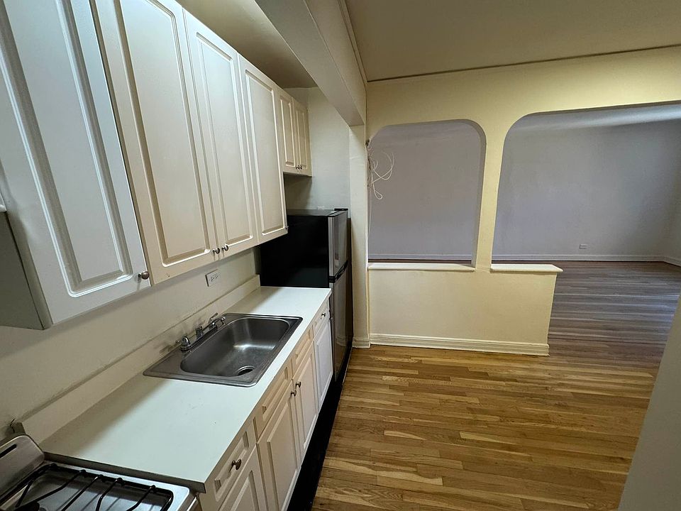 1st image of 8310 118th St APT 5K