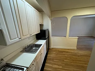 83-43 118th Street, #5K