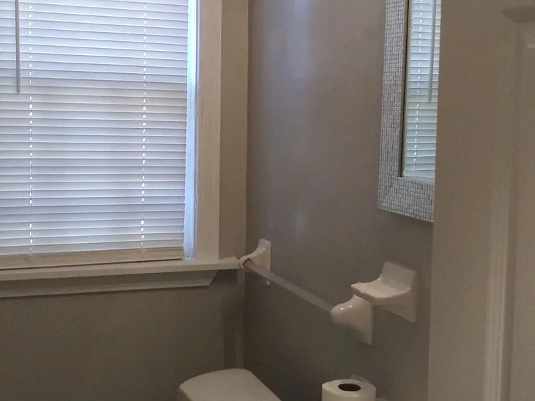970 Maple Dr — Photo 15