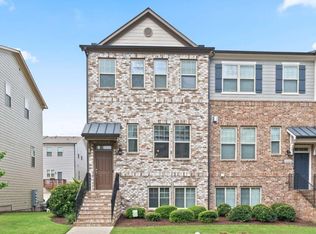4458 Dunblane Ave, Sugar Hill, GA 30518