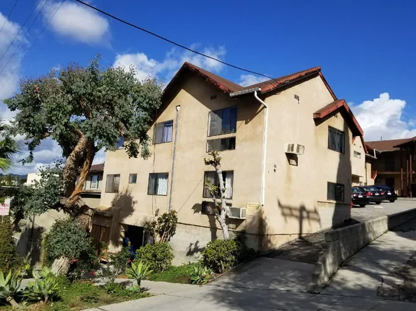 4023 Sunset Dr #10, Los Angeles, CA 90027