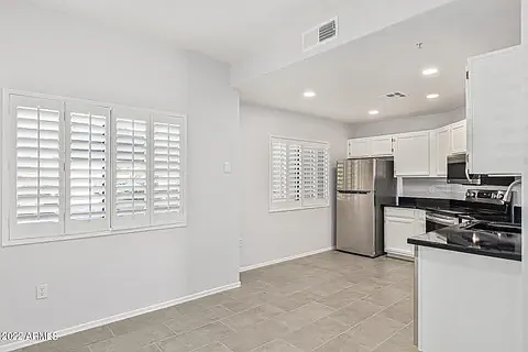 15050 N Thompson Peak Pkwy #1001 — Photo 18