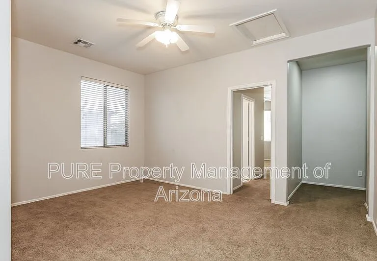 43558 W Oster Dr — Photo 18