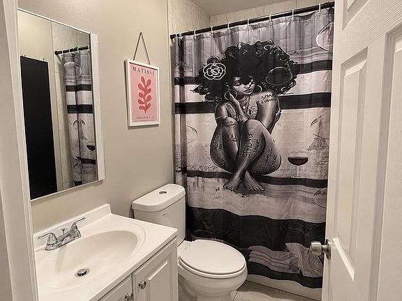 4th image of 2409 Cunningham Drive