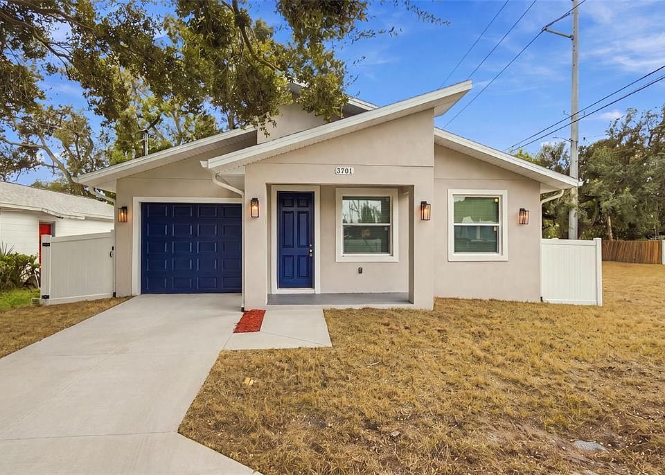1st image of 3701 E IDA STREET
