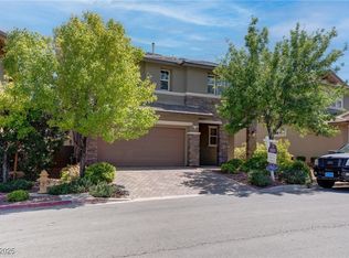 10273 Aragon Crown Rd, Las Vegas, NV 89135