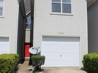 7246 Grimms Lndg, Navarre, FL 32566