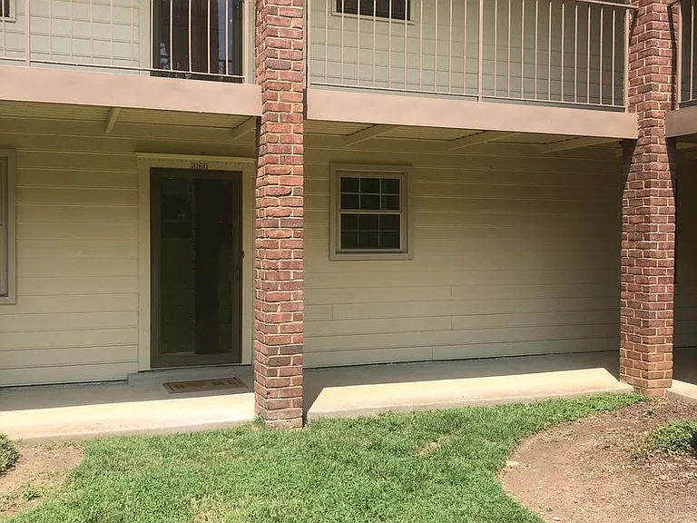 3160 Hillsboro Pike — Photo 3