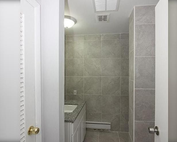 1st image of 68 Dorchester Dr #C