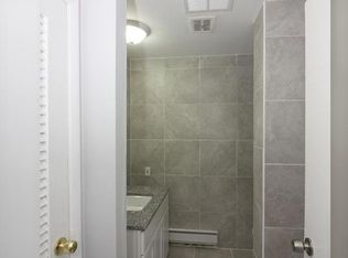 68 Dorchester Dr #C, Lakewood, NJ 08701