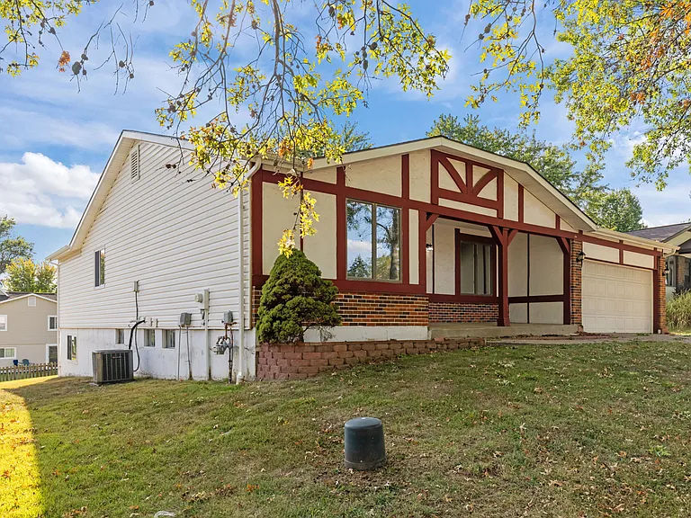 1962 Riverwood Trails Dr — Photo 40