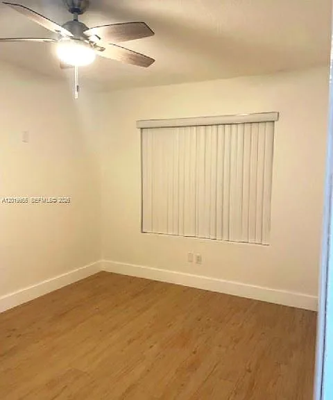 221 SW 9th Ave #2 — Photo 14