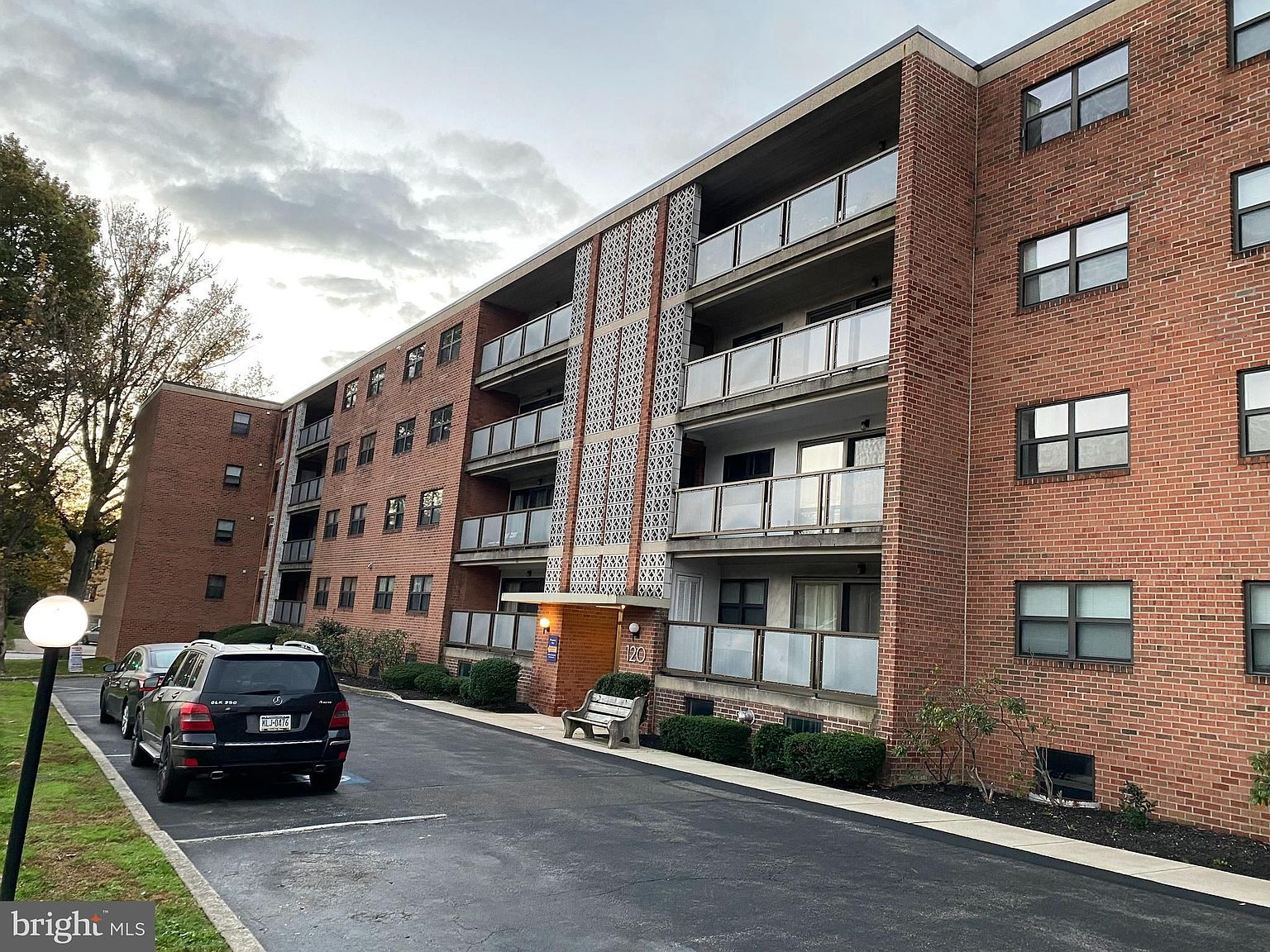 116 E Montgomery Ave UNIT 310, Ardmore, PA 19003 Zillow